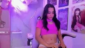 Recent Screenshot of  yadrihill_