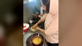 Recent Screenshot of  yaelchechile