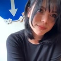 yaelkozee's Profile Picture