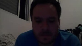 Recent Screenshot of  yagowww