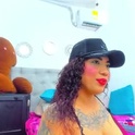 yahaira_sexylove's Profile Picture