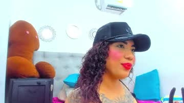 yahaira_sexylove