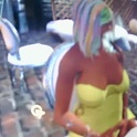 yahel279739's Profile Picture