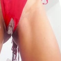 yailin_04's Profile Picture