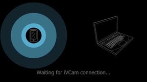 Recent Screenshot of  yaj___