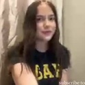 yajairagittler's Profile Picture