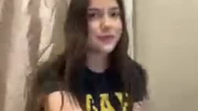 yajairagittler