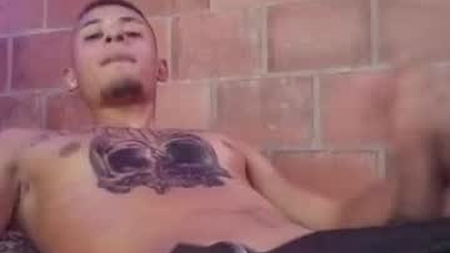 yajz