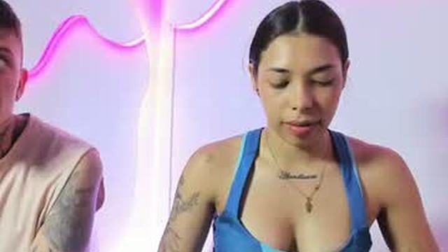 yakeandelizabeth