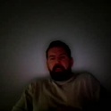 yakijoe's Profile Picture