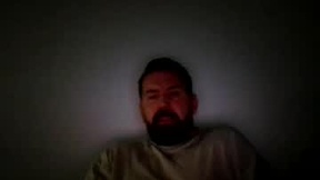 Recent Screenshot of  yakijoe
