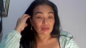 Recent Screenshot of  yakissmit