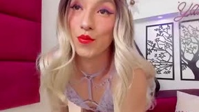 Recent Screenshot of  yakitai