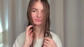 Recent Screenshot of  yala_111