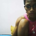 yalane's Profile Picture