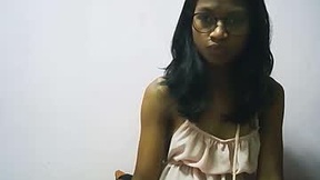 Recent Screenshot of  yalane