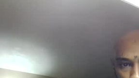 Recent Screenshot of  yallfavoritecouple