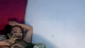 Recent Screenshot of  yam924328