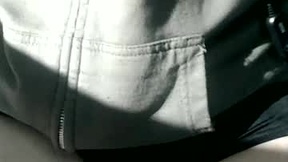 Recent Screenshot of  yamagrow