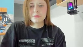 Recent Screenshot of  yamatobrodsky1