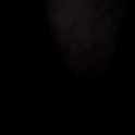 yamesohard's Profile Picture