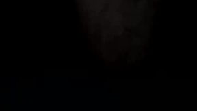 Recent Screenshot of  yamesohard