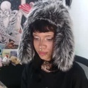 yami_star's Profile Picture