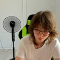 yamihoshii's Profile Picture