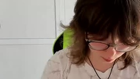 Recent Screenshot of  yamihoshii