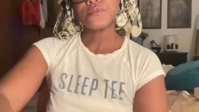 Son Ekran Görüntüsü yamikawaiibrat