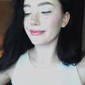 yamilean's Profile Picture