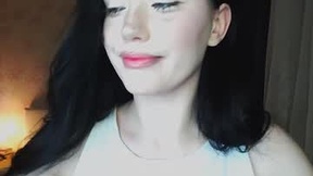 Recent Screenshot of  yamilean