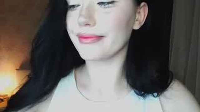 yamilean