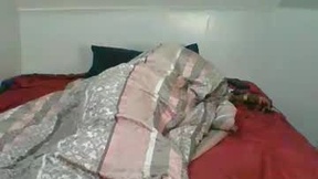 Recent Screenshot of  yamiloe27