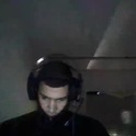 yamines's Profile Picture