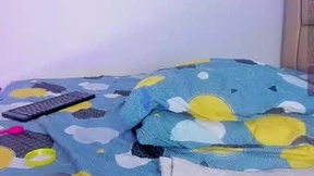 Recent Screenshot of  yamirawalker