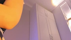 Recent Screenshot of  yammixx
