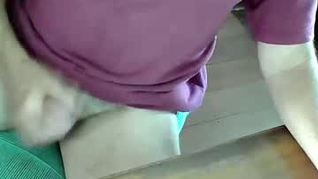 yammy411