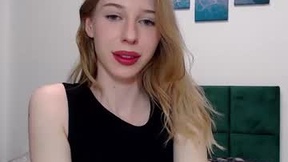 Recent Screenshot of  yana_miana