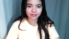 Recent Screenshot of  yana_summerr