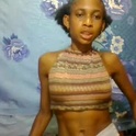 yanah687735's Profile Picture