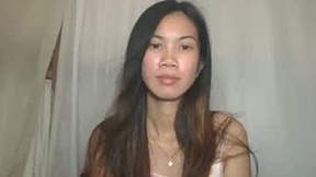 Recent Screenshot of  yanalove_cum