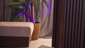 Recent Screenshot of  yanasultana