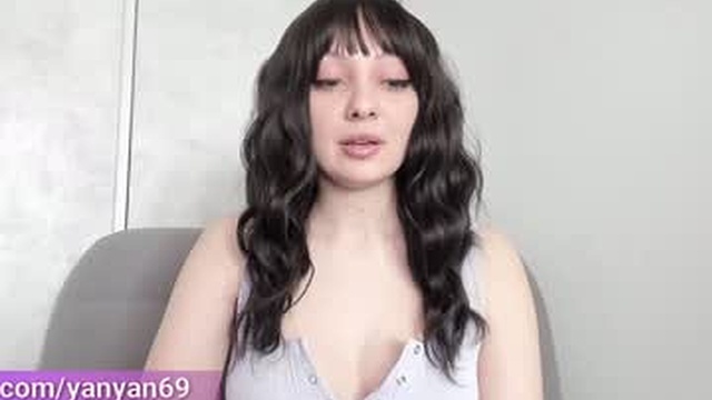 yandere69