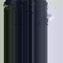 yangolox3's Profile Picture