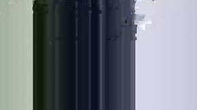 Recent Screenshot of  yangolox3