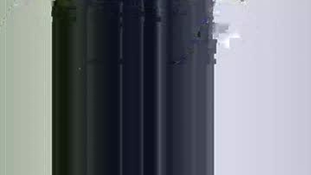 yangolox3