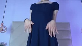 Recent Screenshot of  yangshy