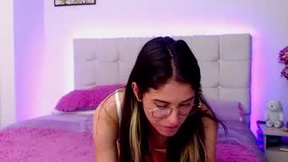 Son Ekran Görüntüsü yani_28