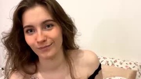 Recent Screenshot of  yaniraekberg